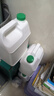 滴露（Dettol）洗手液补充装大桶消毒滋润5L 儿童家庭装杀菌护手 实拍图