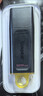 金士顿（Kingston）128GB USB3.2 Gen 1 U盘 DTX 大容量U盘 时尚设计 轻巧便携  学习办公投标电脑车载通用 实拍图