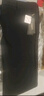 雅戈尔（YOUNGOR）休闲裤男DP棉免烫不易皱裤子自然垂顺易打理新品 VCDP329979FWA藏青色 35 .5 88A 实拍图