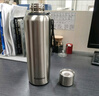 富光保温杯全钢316不锈钢大容量泡茶杯子保冷杯水杯商务伴手生日礼物 实拍图