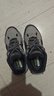 斯凯奇（Skechers）秋冬男鞋厚底增高老爹鞋软底舒适休闲鞋百搭运动鞋237145 实拍图
