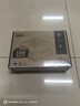 长城（Great Wall）额定500W HOPE-6000DS电脑电源 （双8PIN/75cm长线材/温控风扇/宽幅/独立开关） 实拍图