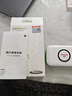 纽曼随身wifi多网通用移动无线wifi6免插卡上网宝随行无线便携车载支持5G/4G设备全国通用流量2025款 实拍图