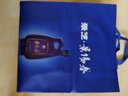 景芝  景阳春小老虎  浓香型白酒  52度  500ml*6瓶 整箱装 热门商品 实拍图