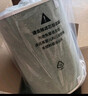 华为智选鸿蒙智选720空气净化器滤芯滤网 除醛灭菌除过敏原二手烟 适配净化器C400 实拍图