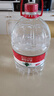 农夫山泉 饮用水 饮用天然水12.9L*1 桶装（2件起售）天然弱碱性仅APP购买 实拍图