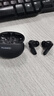 华为FreeBuds 5i真无线蓝牙耳机原装主动降噪入耳式音乐运动跑步超长续航通话游戏低延迟适用苹果安卓 【星际黑】晒单送耳机保护套 实拍图
