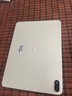 一加平板 2 Pro【国家补贴】13.2英寸平板电脑骁龙8至尊版芯片 8GB+256GB 冰川银 游戏办公学生 实拍图