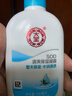 大宝SOD清爽保湿凝露100ml*2乳液面霜擦脸油补水面部护肤品圣诞礼物 实拍图
