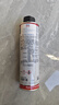 力魔（LIQUI MOLY）德国原装进口发动机内部清洗剂plus 机油添加剂 300ml  汽车用品 实拍图