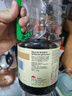 李锦记 薄盐系列  薄盐生抽 2.1kg【减盐 一级】0添加防腐剂 味鲜 酱油 实拍图