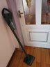 海尔（Haier） 吸尘器家用无线轻量车用手持推杆立式吸尘器多功能大功率大吸力吸拖一体吸灰机除尘SQ2过年送礼 实拍图