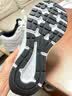 斯凯奇（Skechers）暮光鞋男鞋轻质缓震运动跑步鞋软底回弹训练鞋户外鞋 实拍图