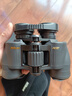 尼康（Nikon）阅野ACULON A211 7X35双筒望远镜高清户外便携旅行观景望眼镜 实拍图