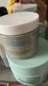 科颜氏（Kiehl's）【代言人同款】全新第二代白泥清洁面膜125ml控油清洁毛孔去黑头 实拍图