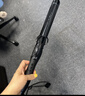 亚克西AHKISS卷发棒大卷持久定型不伤发负离子卷发神器19mm电卷棒32mm40mm 限量版 40mm 实拍图