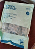 绿之源 硅胶食品干燥剂400g茶叶保健品药品衣物除湿袋干燥包吸湿防潮珠 实拍图