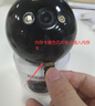 康佳4g监控无线摄像头室内无需连wifi终身免流量手机远程监控器360度无死角高清夜视家用插电不用网络 实拍图