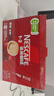 雀巢（Nestle）【樊振东同款】1+2原味低糖*速溶咖啡三合一冲调饮品24条360g 实拍图