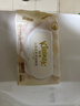 舒洁（Kleenex）湿厕纸山茶花家庭装60抽*4包湿纸巾厕纸洁厕湿巾进口原生木浆 实拍图
