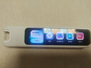 有道词典笔A7Pro英语点读笔小学初中高中同步全科扫描学习笔神器电子词典翻译笔单词笔点读机学习机 晒单实拍图
