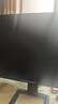 泰坦军团 24.5英寸 QD量子点纳米涂层 MiniLED 2K 升级250Hz HDR1000nits高亮DyDs电竞显示器 P245MS增强版 实拍图