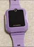 华为儿童手表 5华为手表智能手表离线定位电话仲夏紫 男女童 实拍图