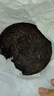 大益TAETEA茶叶普洱茶熟茶 7572饼茶盒装150g/饼 经典标杆口粮茶自饮 实拍图