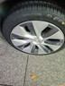 国风/GOFORM 汽车轮胎 255/45R19  GH18 104W ZR 适配Model Y/飞凡F7 实拍图