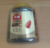 沃隆原味扁桃仁650g罐装大颗粒巴旦木仁坚果炒货孕妇儿童零食烘焙干果 实拍图