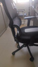 西昊M56二代 人体工学椅办公椅电脑椅子人工力学座椅升降扶手国家补贴 实拍图