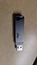爱国者（aigo）64GB大容量 220MB/s USB3.2 Type-C双接口手机U盘A23 商务办公学习 通用优盘 实拍图