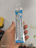 晨光(M&G)文具波浪软尺子小学生直尺15cm文具考试专用 韧性好不易折断ARL960H1中考高考 实拍图