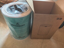 米家 小米空气净化器滤芯滤网 除甲醛增强版 除菌除异味烟味 小米净化器2/2S/3/pro通用 实拍图