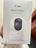 萤石家用无线摄像头室内高清监控摄像机 360度云台旋转C6C CP1监控器 【500万极清】CP1 极清增强版 官方标配无卡【加30天云存储】 实拍图