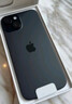 Apple/苹果【政府补贴需现场签收激活】 iPhone 15 (A3092) 128GB 粉色 支持移动联通电信5G 双卡双待 实拍图