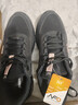 361°运动鞋女秋冬季保暖防泼水革面减震通勤慢跑步鞋子女682232233-3 实拍图