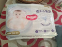 好奇（Huggies）金装拉拉裤XXL42片*2(15kg以上)尿不湿【速干不易红】 实拍图