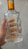 白云边 十二年陈酿 浓酱兼香型白酒 42度 500ml*6瓶 整箱装【热卖白酒】 实拍图