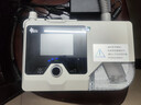 瑞迈特 双水平无创呼吸机家用G2SB30T肺病机二氧化碳潴留呼吸衰竭 实拍图