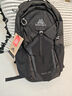 GREGORY格里高利 NANO蜂鸟 旅行男女户外徒步背包登山包通勤双肩包20L 20L-奥普蒂克黑（25年新款） 实拍图