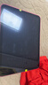 Apple 苹果 iPad 2/3/5/6/7/8/9/10/11代 二手平板电脑 iPad 11代 (A16) 实拍图