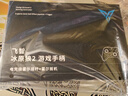 飞智冰原狼2 多模版无线游戏手柄 类xbox霍尔线性扳机switch电脑PC手机steam体感NS双影奇境怪物猎人 实拍图