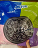 奥利奥（Oreo）夹心饼干 多口味分享装814.8g 休闲零食大礼包 早餐下午茶 实拍图