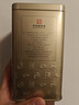张一元茶叶茉莉花茶毛尖新春口粮茶浓香型伴手茶礼送礼品特种200g金罐装 实拍图