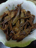 正大 食品 精选樱桃谷鸭 煲鸭汤 卤煮食材烤鸭食材 鸭舌200g 实拍图