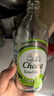 Chang苏打水 泰国原装进口无糖弱碱性含气泡水饮料青柠味325ml*6瓶 实拍图