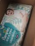 帮宝适超薄透气清新帮透氧Pro婴儿纸尿裤尿不湿尿片尿布L46 实拍图