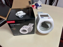 鱼跃（Yuwell）臂筒式全自动电子血压计医用高精准家用隧道式血压仪698国家补贴 实拍图