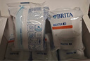 碧然德（BRITA）家用净水壶 滤水壶滤芯 MAXTRA+LE 去水垢专家滤芯 6枚装 实拍图